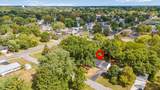 40 Willow Run Drive - Photo 13