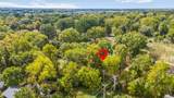 40 Willow Run Drive - Photo 14