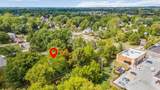 40 Willow Run Drive - Photo 15