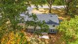 40 Willow Run Drive - Photo 16
