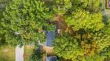 40 Willow Run Drive - Photo 17