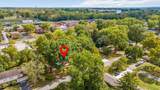40 Willow Run Drive - Photo 18