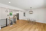 40 Willow Run Drive - Photo 19