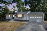 40 Willow Run Drive - Photo 2