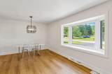 40 Willow Run Drive - Photo 20