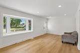 40 Willow Run Drive - Photo 21
