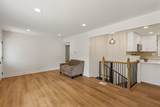 40 Willow Run Drive - Photo 22