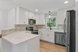 40 Willow Run Drive - Photo 23