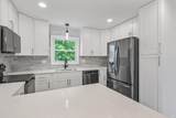 40 Willow Run Drive - Photo 24