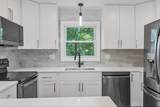 40 Willow Run Drive - Photo 25