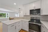 40 Willow Run Drive - Photo 26
