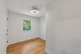 40 Willow Run Drive - Photo 27