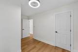 40 Willow Run Drive - Photo 28