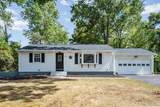 40 Willow Run Drive - Photo 3