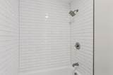 40 Willow Run Drive - Photo 30