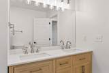 40 Willow Run Drive - Photo 31
