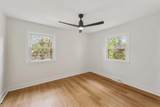 40 Willow Run Drive - Photo 32