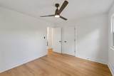 40 Willow Run Drive - Photo 33
