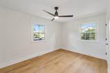 40 Willow Run Drive - Photo 34