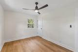 40 Willow Run Drive - Photo 35