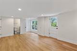40 Willow Run Drive - Photo 37