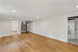 40 Willow Run Drive - Photo 39