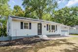 40 Willow Run Drive - Photo 4