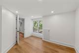 40 Willow Run Drive - Photo 40