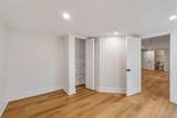 40 Willow Run Drive - Photo 41