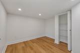 40 Willow Run Drive - Photo 42