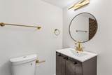 40 Willow Run Drive - Photo 43