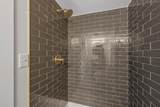 40 Willow Run Drive - Photo 44