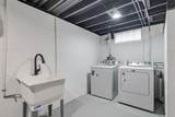 40 Willow Run Drive - Photo 45