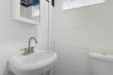 40 Willow Run Drive - Photo 48