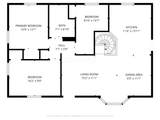 40 Willow Run Drive - Photo 49