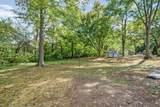 40 Willow Run Drive - Photo 5