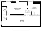 40 Willow Run Drive - Photo 50