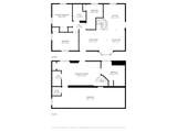 40 Willow Run Drive - Photo 51