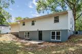 40 Willow Run Drive - Photo 6