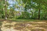40 Willow Run Drive - Photo 7