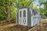 40 Willow Run Drive - Photo 8