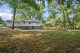 40 Willow Run Drive - Photo 9