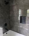 440 Eddy Street - Photo 10