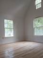 440 Eddy Street - Photo 11