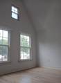 440 Eddy Street - Photo 12