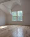 440 Eddy Street - Photo 13