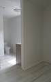 440 Eddy Street - Photo 14