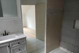 440 Eddy Street - Photo 15