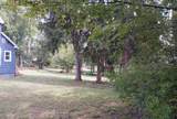 440 Eddy Street - Photo 2