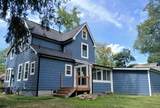 440 Eddy Street - Photo 3